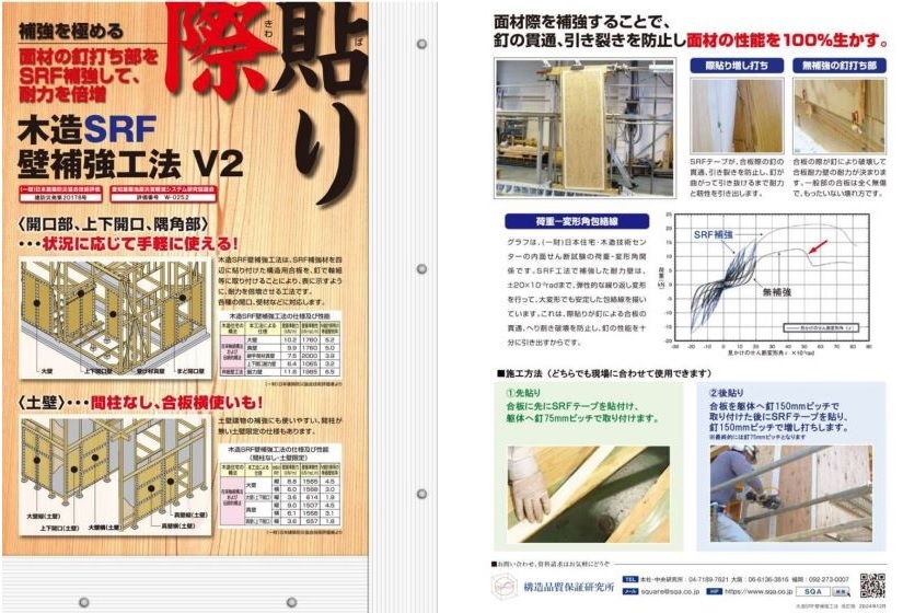 業務内容